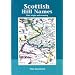 Scottish Hill Names: Their Origin and Meaning