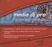 Media DJ Pro