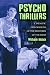 Search : Psycho Thrillers: Cinematic Explorations of the Mysteries of the Mind