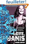 Love, Janis