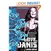 Love, Janis
