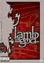 Lamb of God: Terror and Hubris