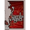 Lamb of God: Terror and Hubris