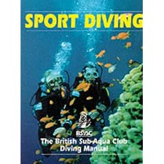 Sport Diving