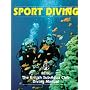 Sport Diving