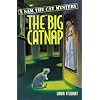 The Big Catnap (Sam the Cat Mysteries, No. 2)