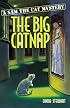 The Big Catnap (Sam the Cat Mysteries, No. 2)
