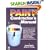 Paint Contractor's Manual