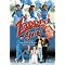 watch movies from 1982 that spawned sequels nobody watched