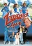 Zapped Again