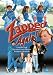 Zapped Again! [1990] (REGION 1) (NTSC)