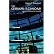 Books on German Economics