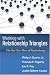 Working with Relationship Triangles: The One-Two-Three of Psychotherapy (The Guilford Family Therapy Series)