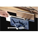 Shop Fox H3296 Magnetic Jaw Pad 1  x 4