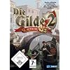 Die Gilde 2 - Venedig