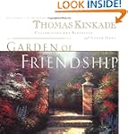 The Garden of Friendship: Celebrating...