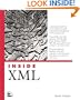 Inside XML (Inside (New Riders))