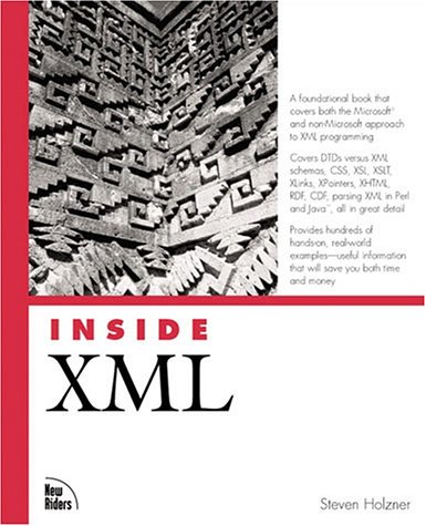 HTML