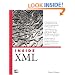 Inside XML