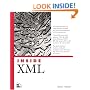 Inside XML