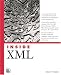 Inside XML (Inside)