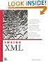 Inside XML