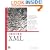Inside XML