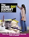 The Home DIY Expert