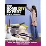 The Home DIY Expert