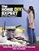 The Home DIY Expert