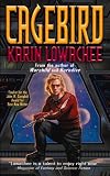 Cagebird