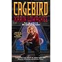 Cagebird
