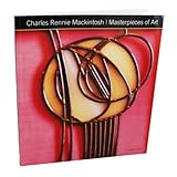 Charles Rennie Mackintosh