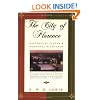 The City of Florence: Historical Vistas and Personal Sightings