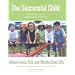 The Successful Child: What Parents Can Do to Help Kids Turn Out Well