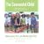 The Successful Child: What Parents Can Do to Help Kids Turn Out Well (Sears, William, Sears Parenting Library.)