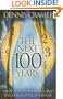 The Next 100 Years