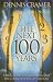Books : The Next 100 Years