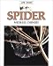 Books : Spider - Pbk (Life Story) (Life Story)