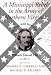 A Mississippi Rebel in the Army of Northern Virginia: The Civil War Memoirs of Private David Holt