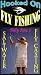 Hooked On Fly Fishing, BP2 Saltwater Fly Casting w/ Billy Pate