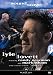 Lyle Lovett - Soundstage: Lyle Lovett feat. Randy Newman and Mark Isham