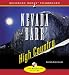 High Country (Anna Pigeon Mysteries #12)