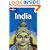 India (Lonely Planet Country Guide)