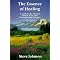 favorite flower remedy books