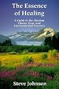 The Essence of Healing: A Guide to the Alaskan Flower Gem and Environmental Essences