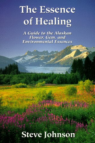 Environmental-Health