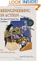 Reengineering in Action: The Quest for World-Class Excellence