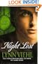 Night Lost