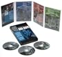 The Ultimate Bob Hope Collection